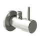 Santeg robinet d'équerre 1/2-3/8