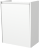 Storke Edge meuble lave-mains