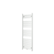 Vipera Kanza handdoekradiator