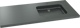 Balmani Napoli wastafel