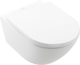 Villeroy & Boch Subway 3.0 Hänge WC