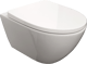 Luca Varess Moreno Hänge WC