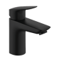 Hansgrohe Logis 210 robinet de lavabo