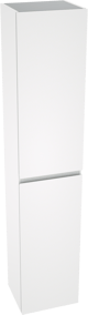 Linie Lado Badhochschrank