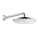 Hansgrohe Raindance Select S300 Kopfbrause