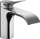 Hansgrohe Vivenis 80 wastafelkraan