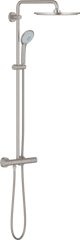 Grohe Euphoria System 310 colonne de douche de pluie