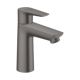 Hansgrohe Talis E110 wastafelkraan