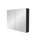 Storke Reflecta spiegelkast