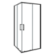 Linie Salta douche schuifdeur