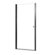 Luca Varess Kuresa porte pivotante