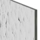 Balmani Modular paroi de douche