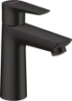 Hansgrohe Talis E110 Waschtischarmatur