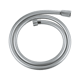 Grohe Silverflex flexible de douche