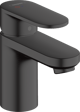 Hansgrohe Vernis Blend 70 robinet de lavabo