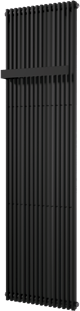 Vipera Corrason design radiator