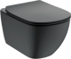 Ideal Standard Tesi hangend toilet