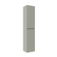 Linie Lado Badhochschrank