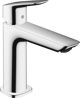 Hansgrohe Logis 110 Waschtischarmatur