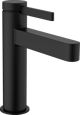 Hansgrohe Finoris 110 robinet de lavabo