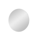 Balmani Giro_Round miroir