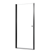 Luca Varess Kuresa porte pivotante