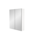 Storke Reflecta spiegelkast