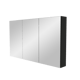 Storke Reflecta spiegelkast