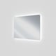 Linie Lux miroir