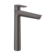 Hansgrohe Talis E240 robinet de lavabo