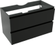 Linie Lado meuble sous-vasque