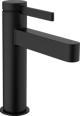 Hansgrohe Finoris 110 robinet de lavabo