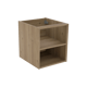 Storke Edge meuble sous-vasque