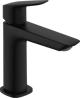 Hansgrohe Logis 110 robinet de lavabo