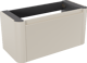 Storke Soft Waschbeckenunterschrank