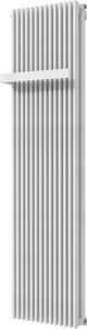 Vipera Corrason design radiator