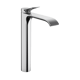 Hansgrohe Vivenis 250 robinet de lavabo