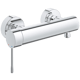 Grohe Essence robinet de douche