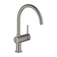 Grohe Minta robinet de cuisine
