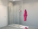 Balmani Modular Walk-in Dusche
