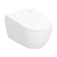 Geberit Aquaclean Alba douchetoilet
