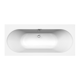 Villeroy & Boch Oberon 2.0 baignoire à encastrer
