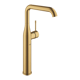 Grohe Essence XL robinet de lavabo