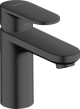 Hansgrohe Vernis Blend 100 robinet de lavabo
