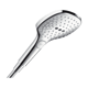 Hansgrohe Raindance Select E120 douchette