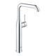 Grohe Essence XL Waschtischarmatur