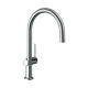 Hansgrohe Talis M54 220 keukenkraan
