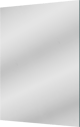 Storke Soto Badkamerspiegel