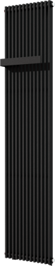 Vipera Corrason radiateur design