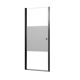 Luca Varess Kuresa porte pivotante